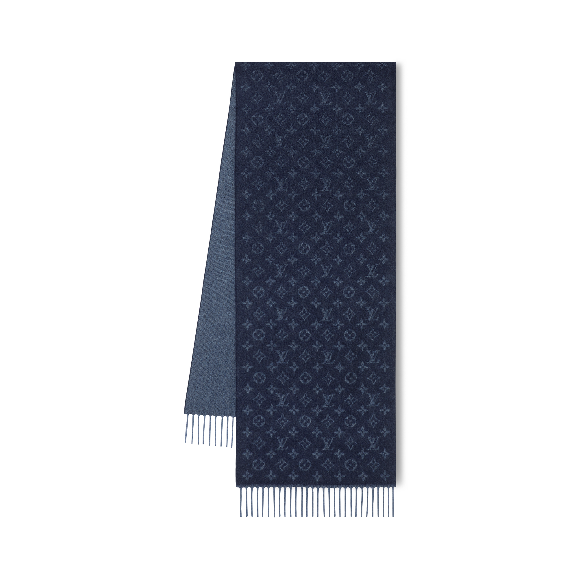 Louis vuitton hot sale mens scarf price